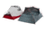 MSR Hubba Hubba LT 2P Tent, Sandstone, 2, 13937