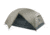 MSR Hubba Hubba LT 2P Tent, Sandstone, 2, 13937