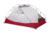 MSR Hubba Hubba Backpacking Tent - 2 Person, Sahara, 11506