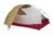 MSR Hubba Hubba Backpacking Tent - 2 Person, Sahara, 11506