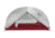 MSR Hubba Hubba NX Tent - 2 Person, 3 Season