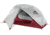 MSR Hubba Hubba NX Tent - 2 Person, 3 Season