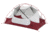 MSR Hubba Hubba NX Tent - 2 Person, 3 Season
