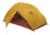 MSR Hubba Hubba Tent - 2 Person, 3 Season Clearance