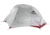 MSR Hubba NX, Red, 10315