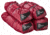 MSR Hubba NX, Red, 10315