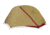 MSR Hubba NX Tent - 1 Person, 3 Season, Sahara, 11505