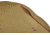MSR Hubba NX Tent - 1 Person, 3 Season, Sahara, 11505