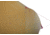 MSR Hubba NX Tent - 1 Person, 3 Season, Sahara, 11505