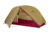 MSR Hubba NX Tent - 1 Person, 3 Season, Sahara, 11505