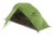 MSR Hubba Tent - 1 Person, 3 Season