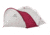 MSR Hubba Tour Fast &amp; Light Body Tent - 1-Person, 3 Season, 10363