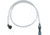 MSR Hydration Kit, Clear, 57060