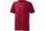 MSR Icon T-Shirt Clearance-Red-Large