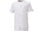 MSR Icon T-Shirt Clearance-White-Large