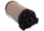 MSR Inlet Float 3 pack - Miniworks