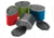 MSR Insulated Mugs-Blue