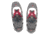 MSR Lightning Ascent Snowshoes - Men's, 22 in, 13079