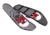 MSR Lightning Ascent Snowshoes - Men's, 30 in, 13081