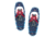 MSR Lightning Ascent Snowshoes - Men's, 22 in, 13076