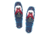 MSR LAscent Snowshoes - Men's, Cobalt Blue, 25in, 13077