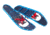MSR Lightning Ascent Snowshoes - Men's, 30 in, 13078