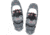 MSR Lightning Ascent Snowshoes - Mens