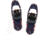MSR Lightning Ascent Snowshoes - Womens, Raspberry, 22in, 10206