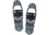MSR Lightning Ascent Snowshoes - Womens