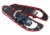 MSR Lightning Axis Snowshoes - Orange/Red 22
