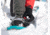 MSR Lightning Explore, Teal, 22 in, 10217