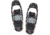 MSR Lightning Explore Snowshoes-Brass-22
