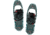 MSR Lightning Explore, Teal, 22 in, 10217