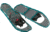 MSR Lightning Explore, Teal, 22 in, 10217