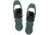 MSR Lightning Explore, Teal, 22 in, 10217