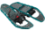 MSR Lightning Explore, Teal, 22 in, 10217