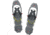 MSR Lightning Explore Snowshoes - Women's, Drift, 22in, 13729