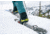 MSR Lightning Explore -Womens, Drift, 22 in, 13729