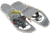 MSR Lightning Explore -Womens, Drift, 22 in, 13729