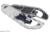 MSR Lightning Flash Snowshoes