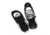 MSR Lightning Snowshoes - Women's 25