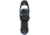 MSR Lightning Trail Snowshoes, Ranger, 22in, 13626