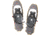 MSR Lightning Trail Snowshoes - Womens, Hops, 22 in, 13628