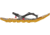 MSR Lightning Trail Snowshoes - Womens, Hops, 22 in, 13628
