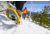 MSR Lightning Trail Snowshoes - Womens, Hops, 22 in, 13628