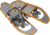 MSR Lightning Trail Snowshoes - Womens, Hops, 22 in, 13628