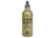 MSR Military Fuel Bottle, 33 oz, Tan, 41009