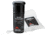 MSR MIOX Purifier Accessory Kit