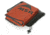 MSR Skinny One Footprint