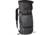 MSR 19L Snowshoe Carry Pack
